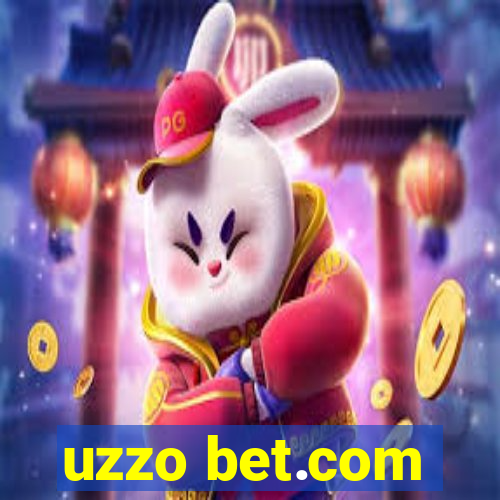 uzzo bet.com